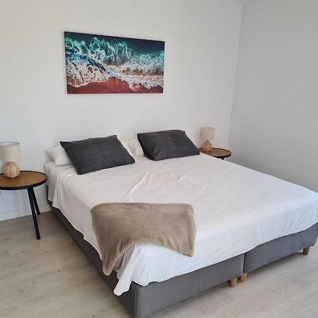 Sunny Getaway Apartment La Herradura  Bagian luar foto